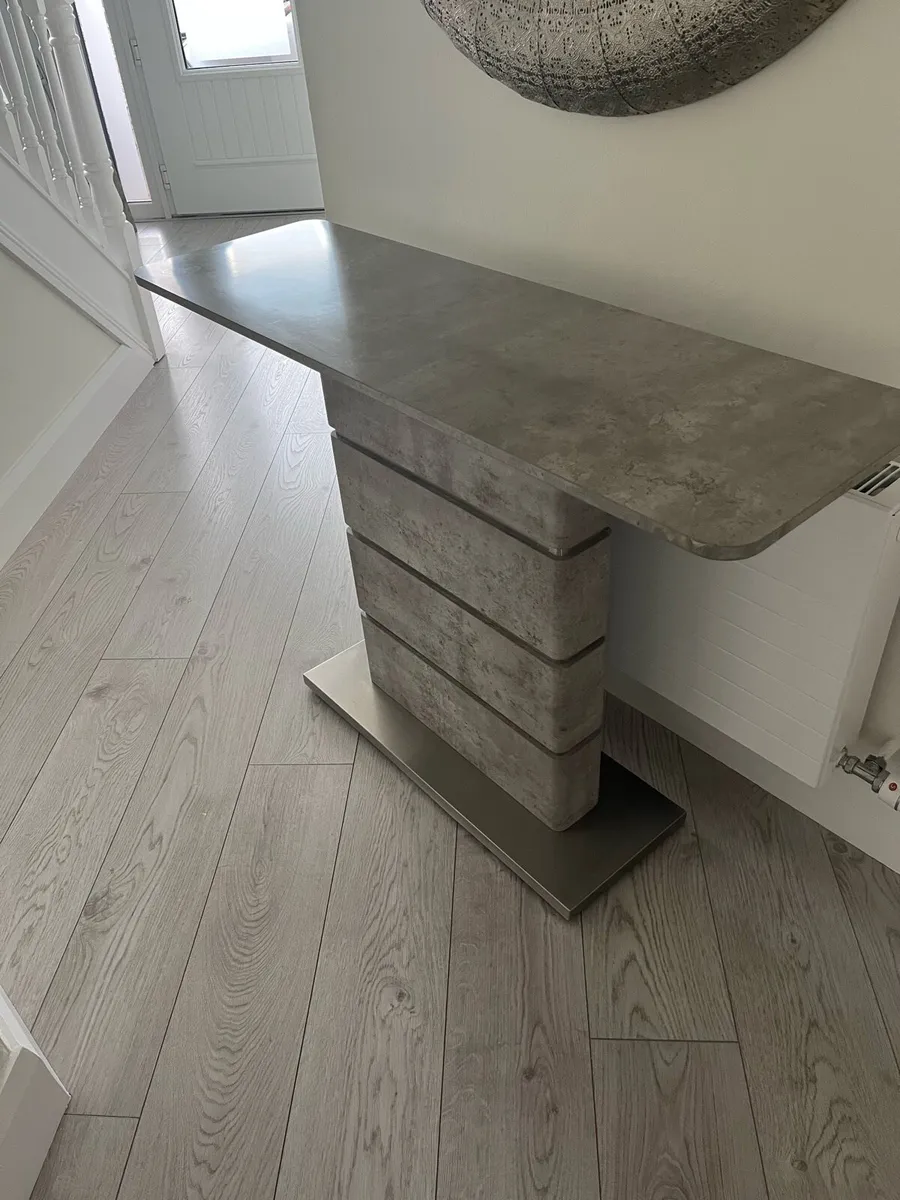 Consol table - Image 3