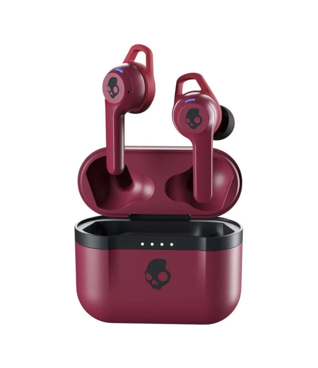 Skullcandy Earbuds Earphones High Quality Refurb - Image 2