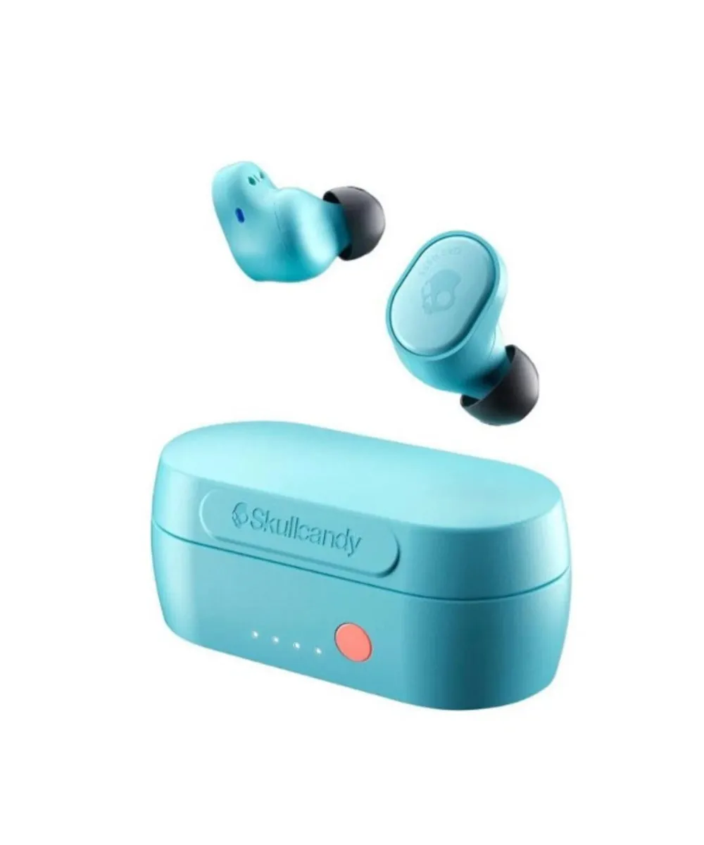 Skullcandy Earbuds Earphones High Quality Refurb - Image 3