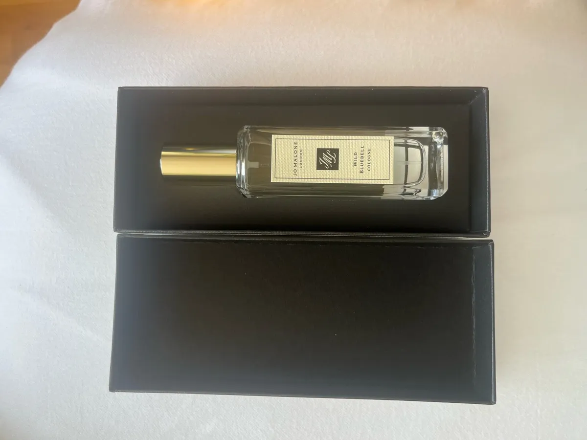 Perfume - Image 1