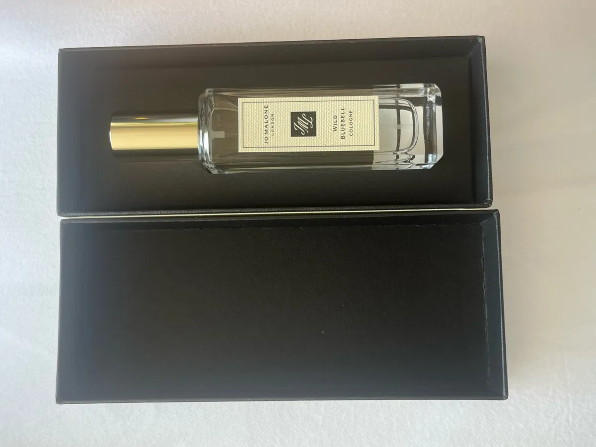 Perfume - Image 2