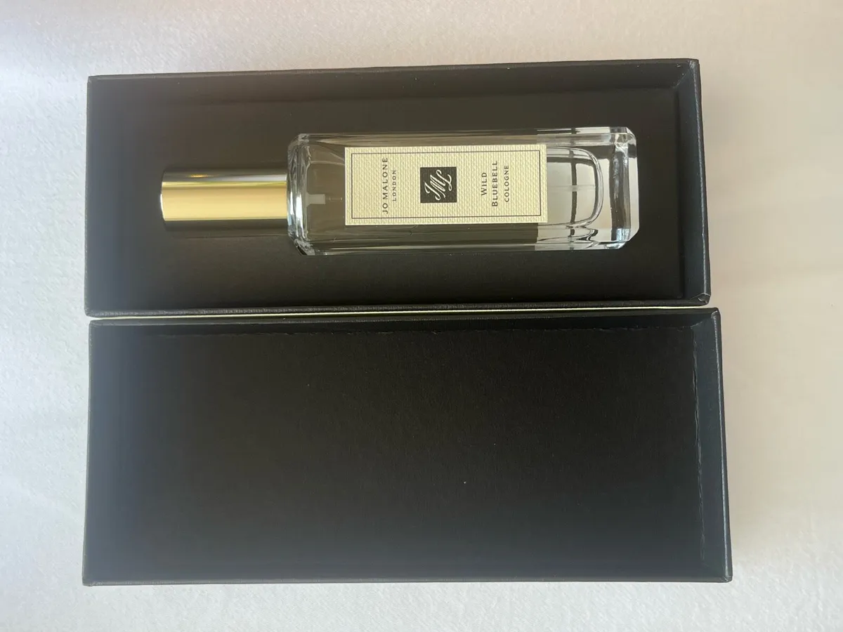 Perfume - Image 3