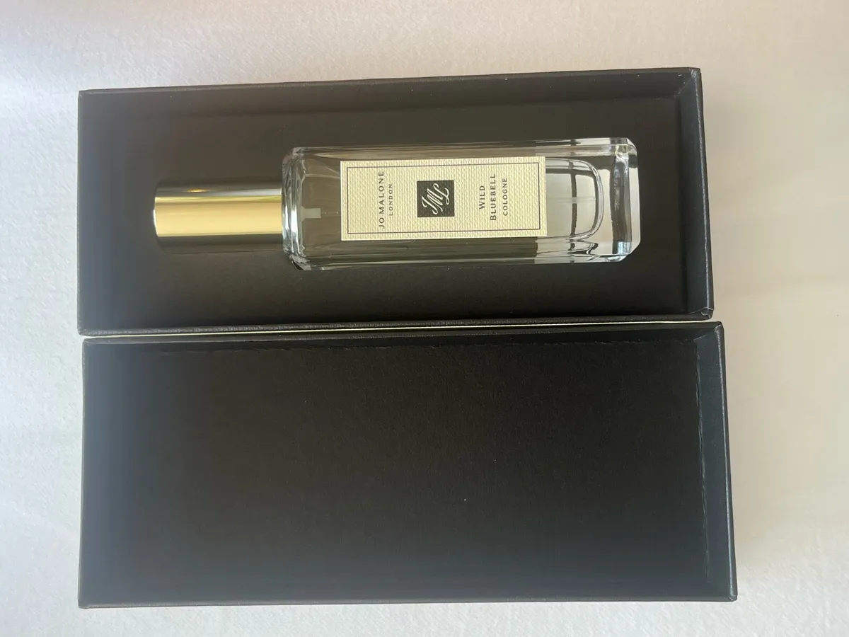 Perfume - Image 4