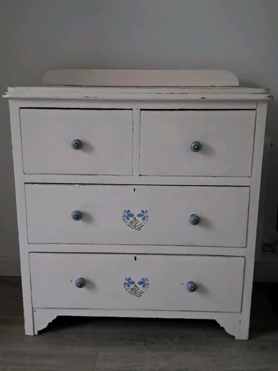 Furniture - Image 1