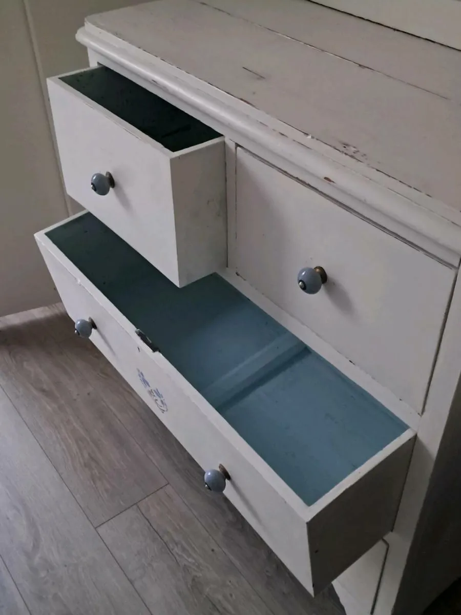 Furniture - Image 2