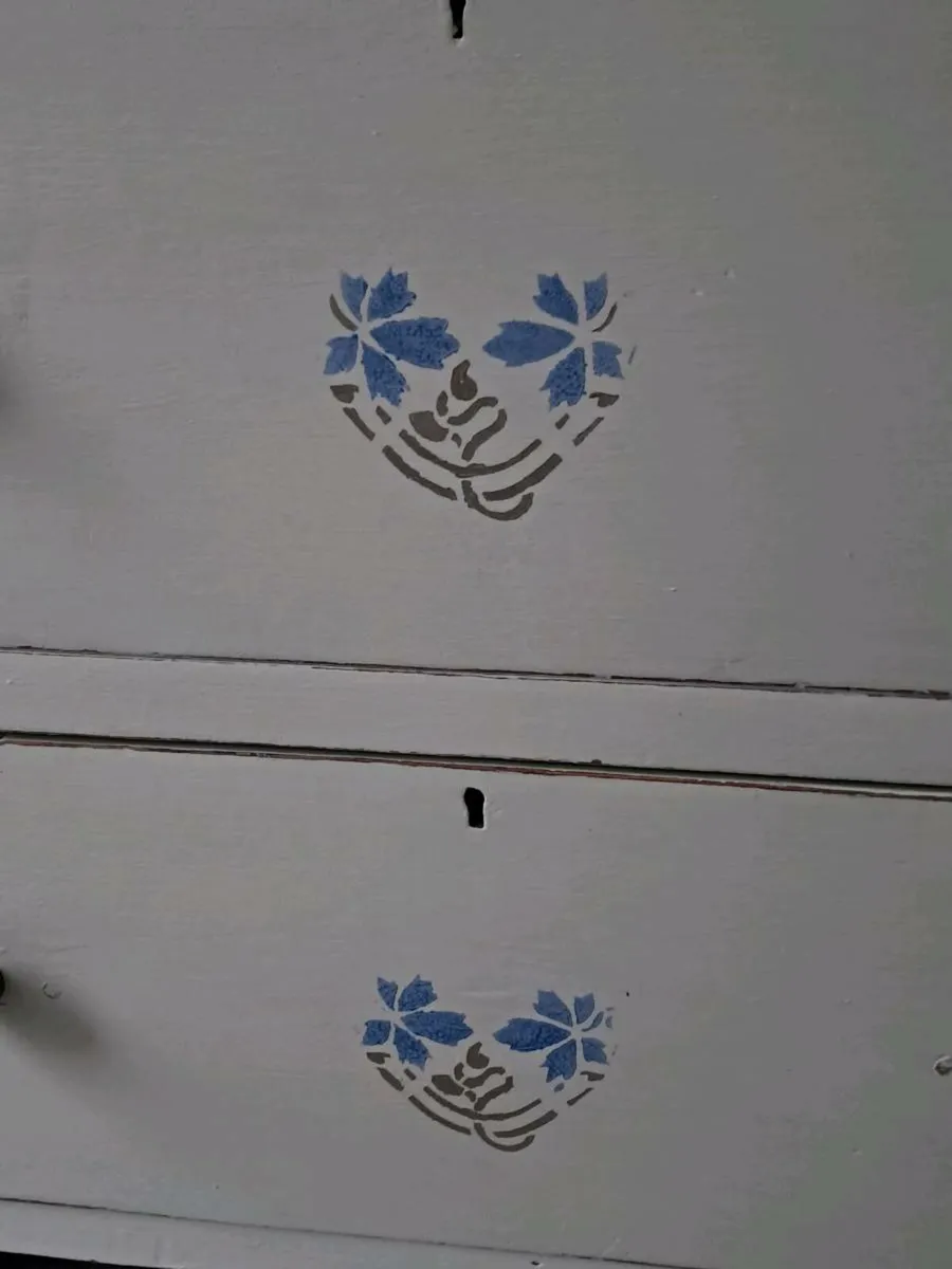 Furniture - Image 3