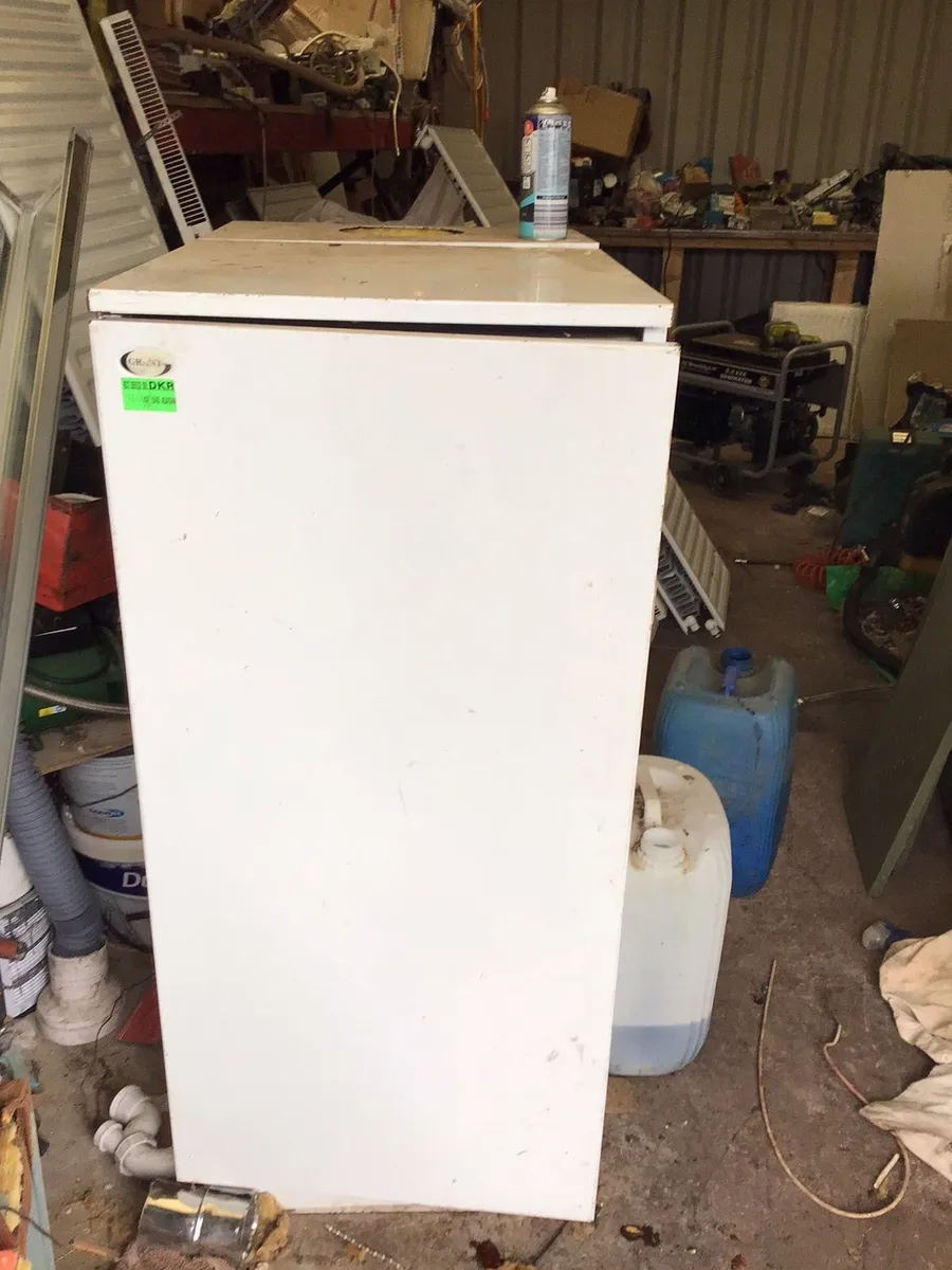 Grant oil boiler