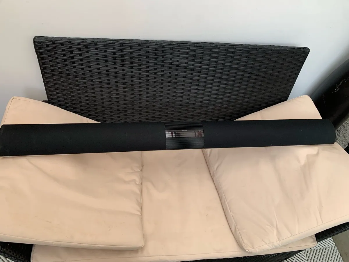 bang & olufsen - Image 1