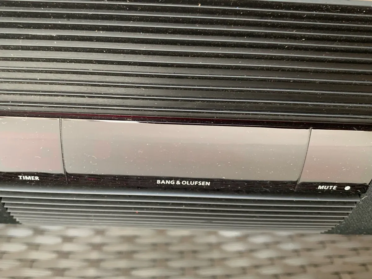 bang & olufsen - Image 4
