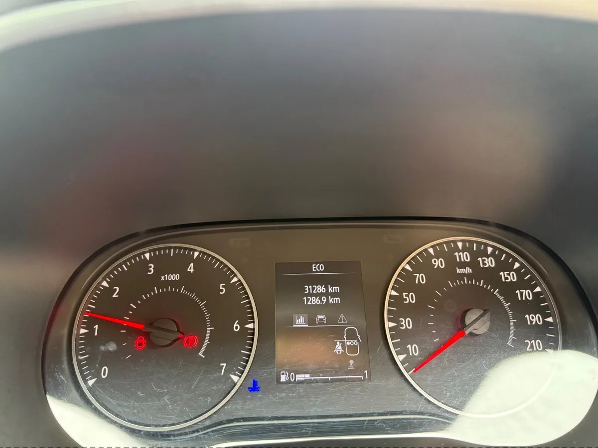 Dacia Sandero Stepway 2023 - Image 2