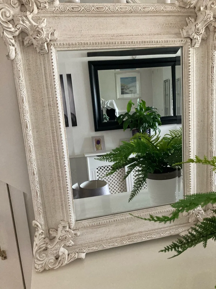 Mirror - Image 1