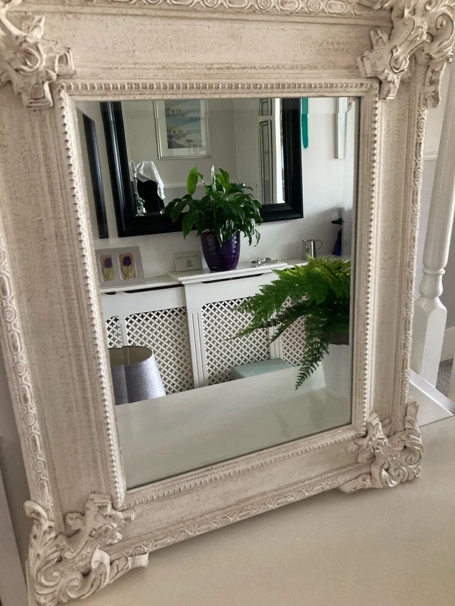 Mirror - Image 2