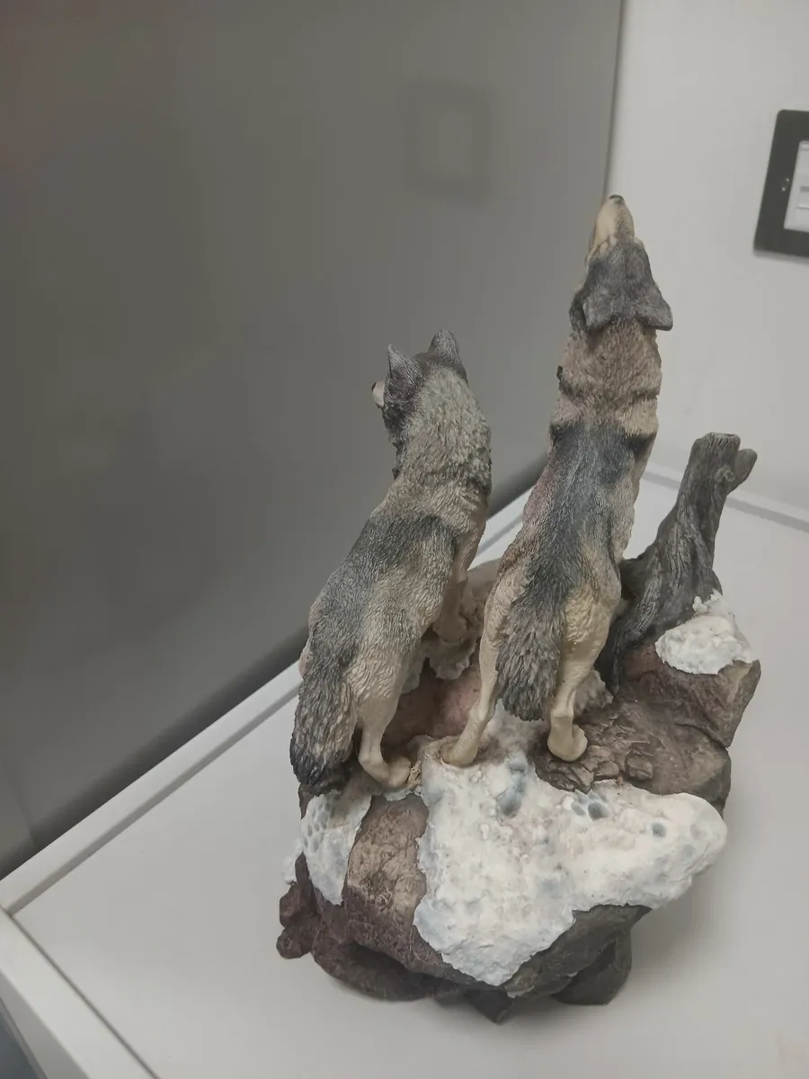 Animal figurine - Image 3