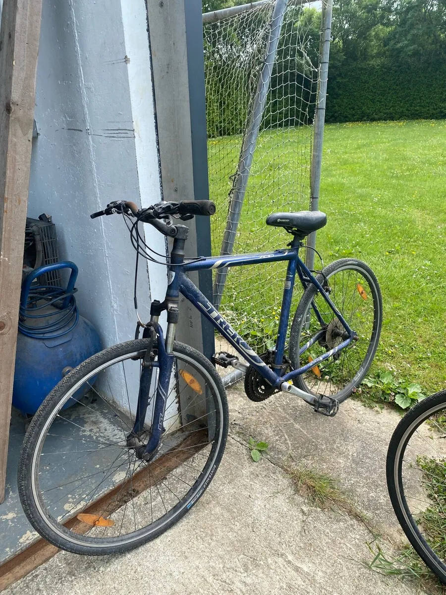 Bikes - Image 3