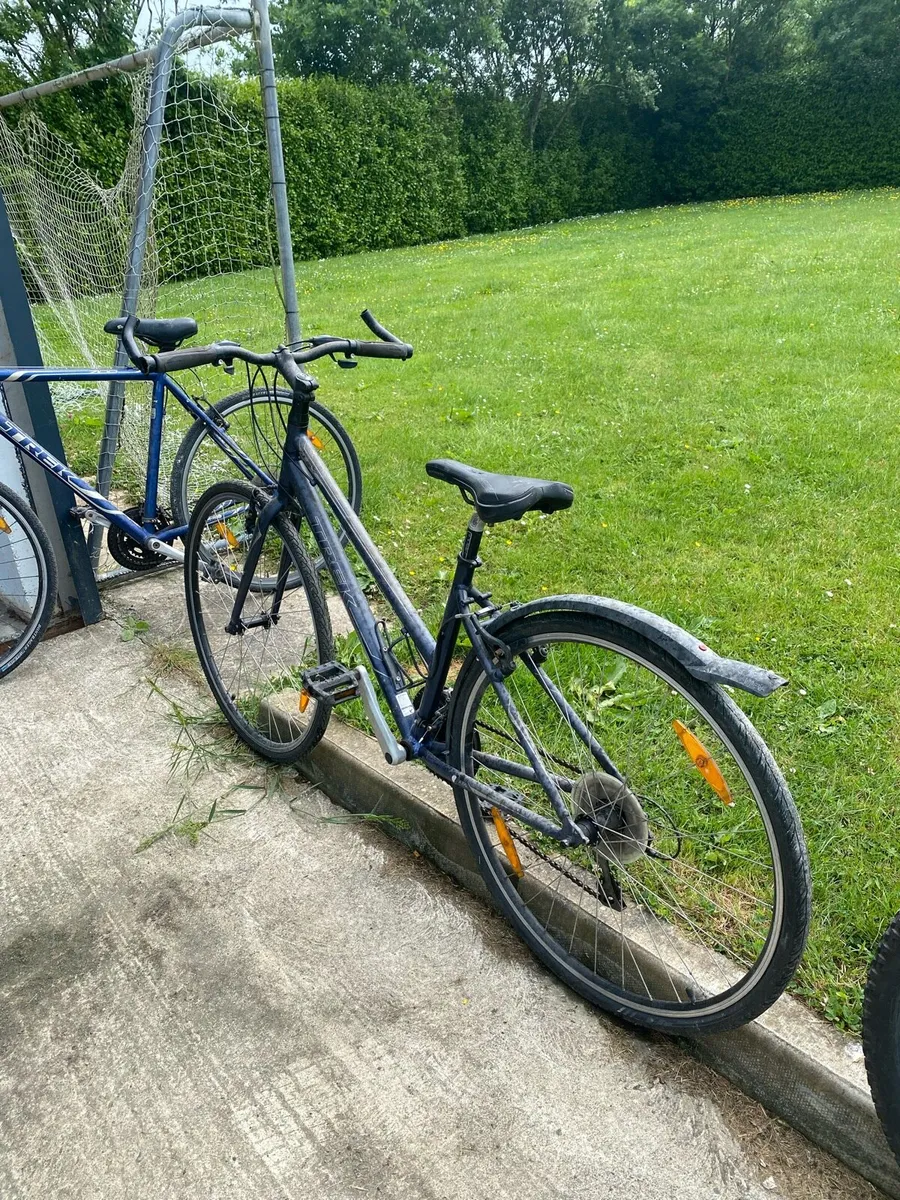 Bikes - Image 4