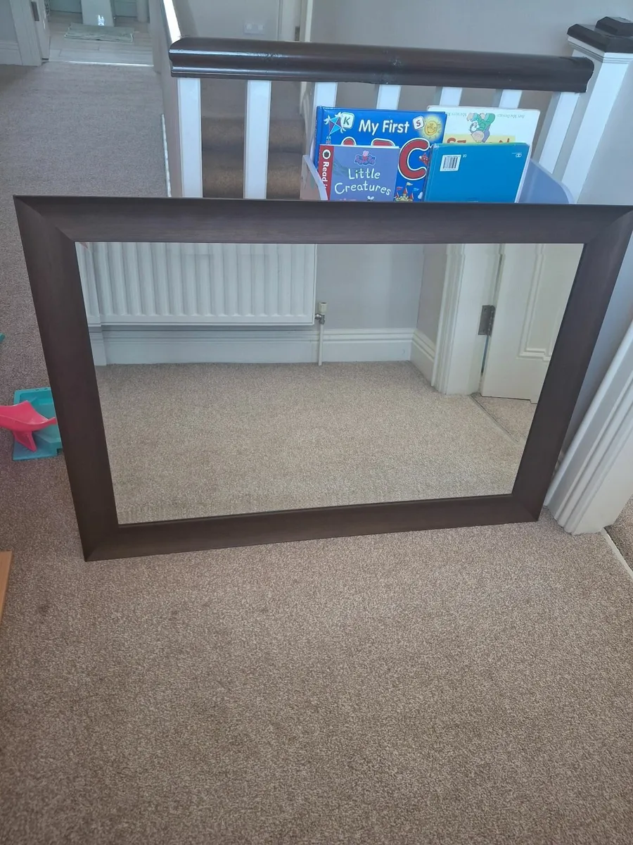 Mirror - Image 2