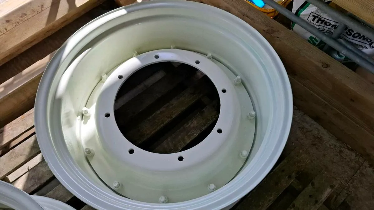 Rims - Image 3