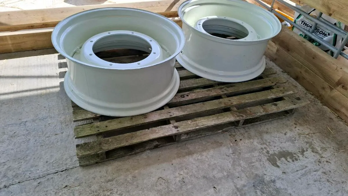 Rims - Image 4