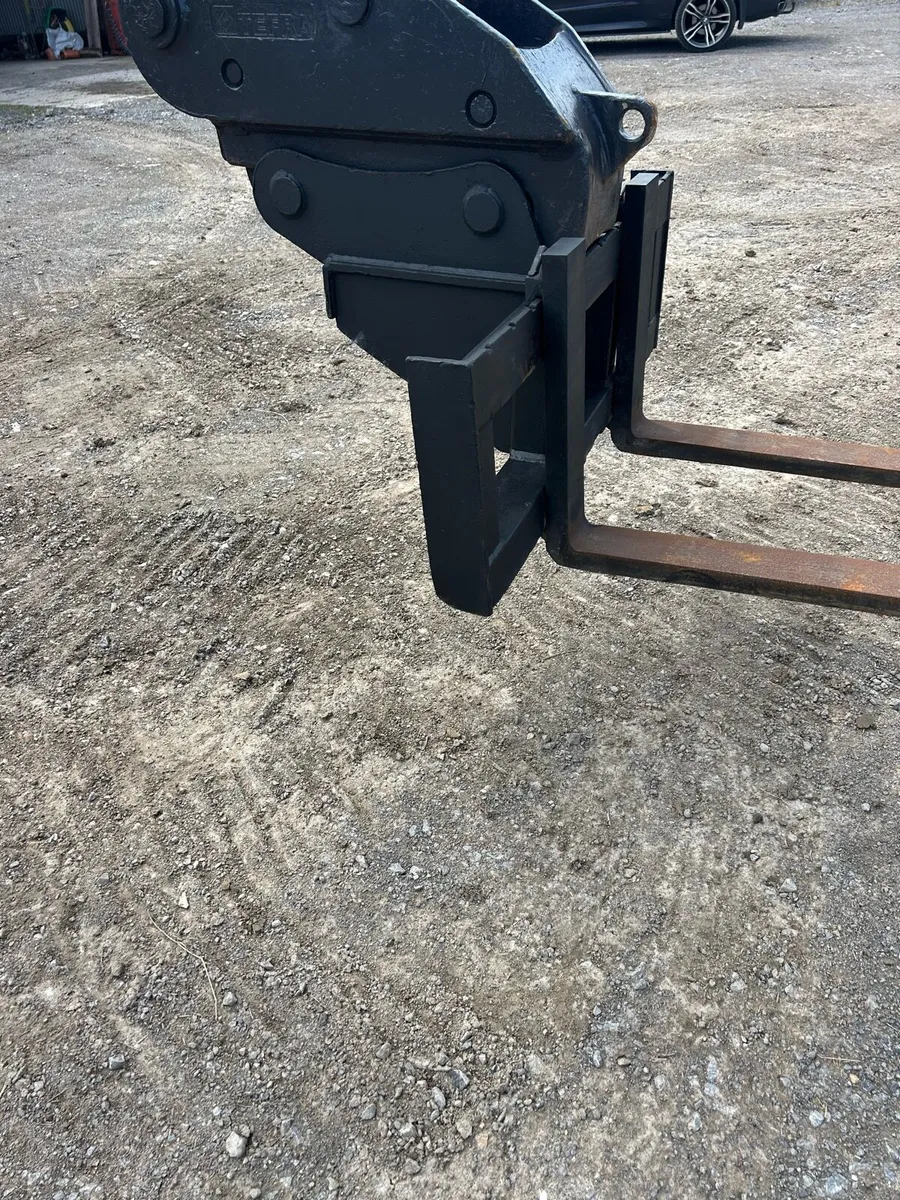 forks - Image 4