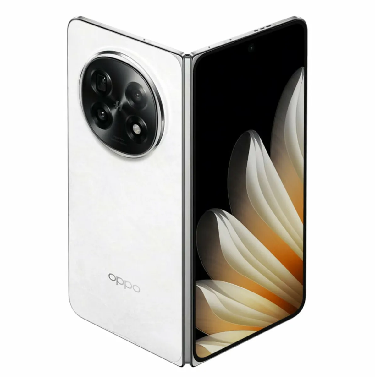 Oppo Find N5 🔥🔥🔥 - Image 1