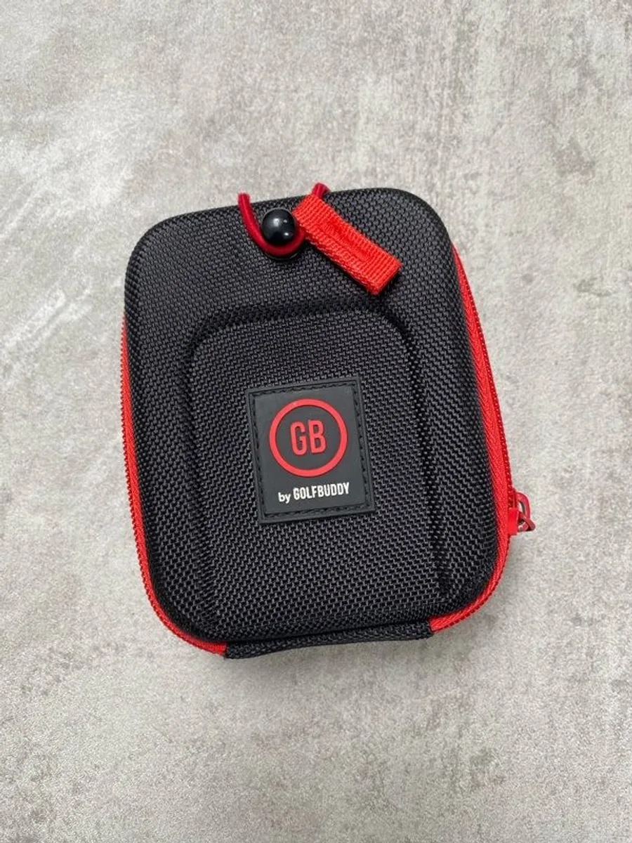 GolfBuddy GB LASER Lite Rangefinder - Image 3