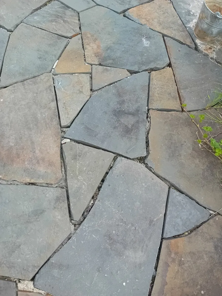 Stone - Image 1