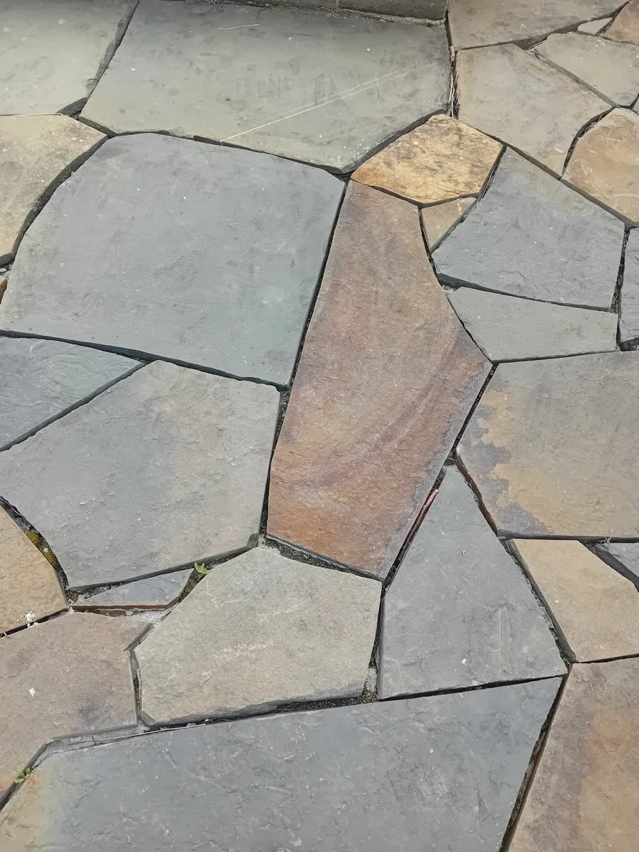 Stone - Image 4