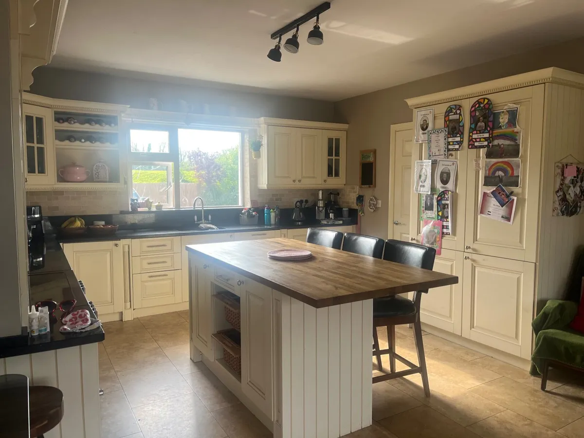 Kitchen - Image 3