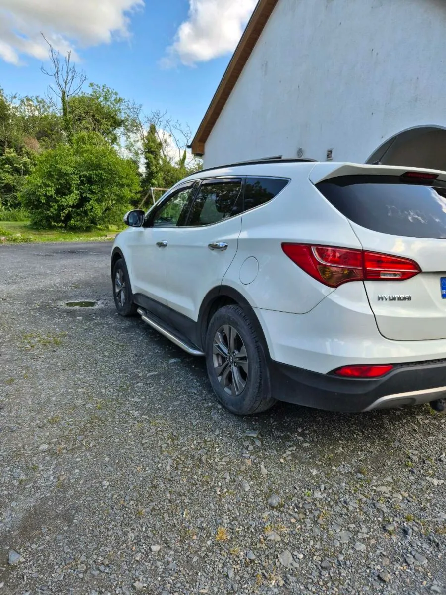 Jeep - Image 4