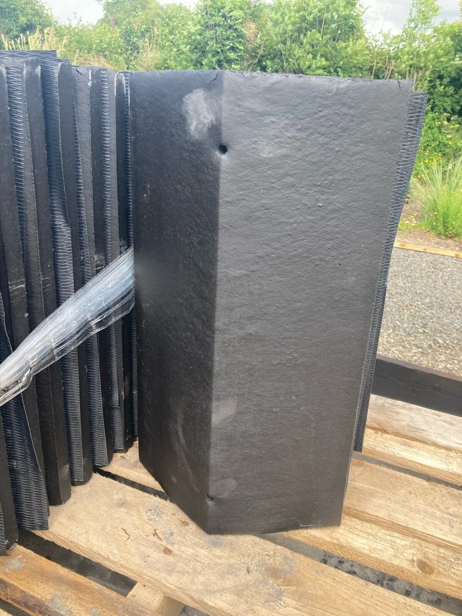 Roof tiles - Image 4