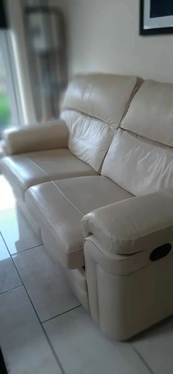 Suite Furniture - Image 1