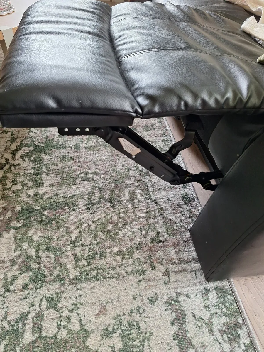 Sofas - Image 2