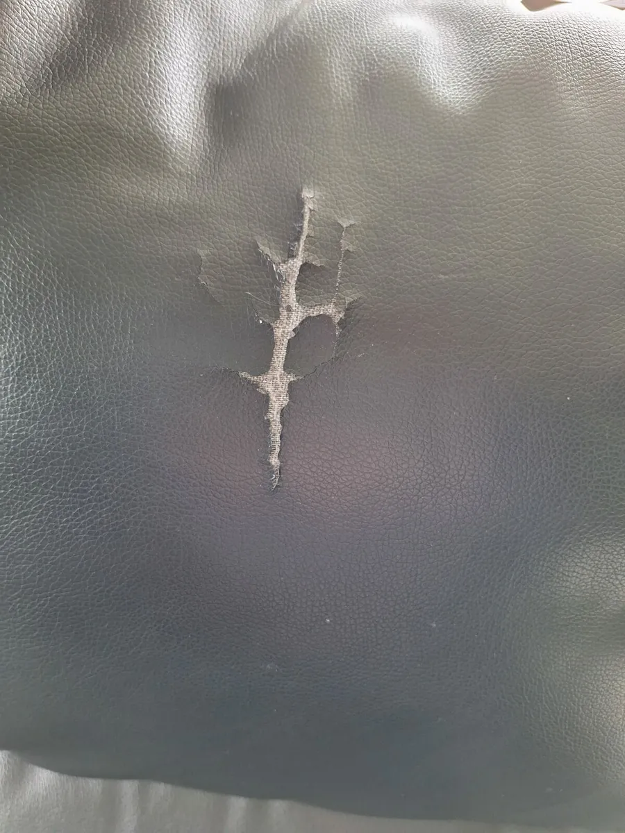 Sofas - Image 3