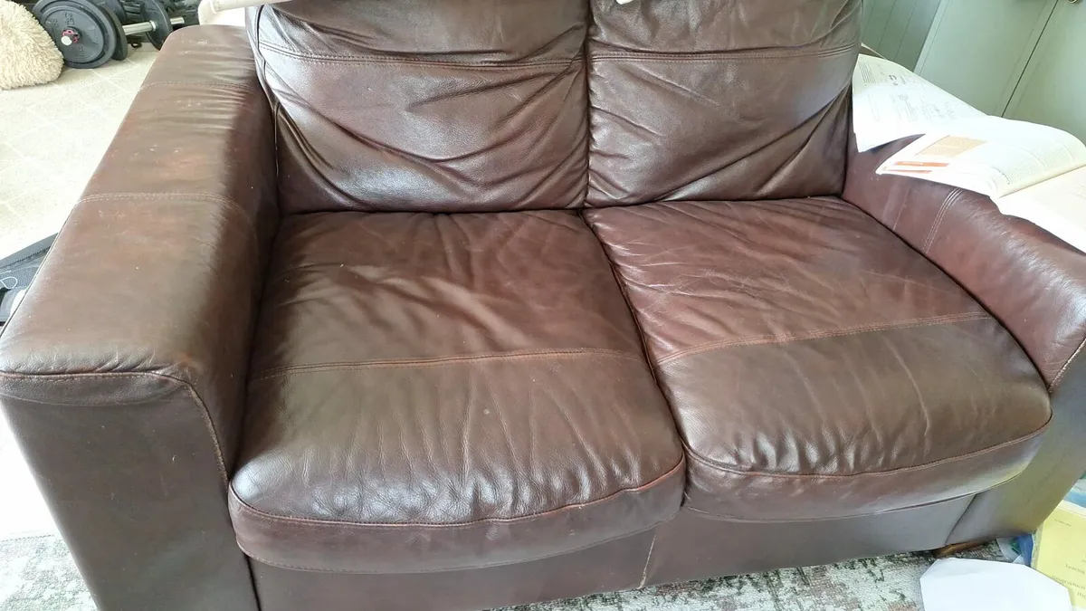 Sofas - Image 4