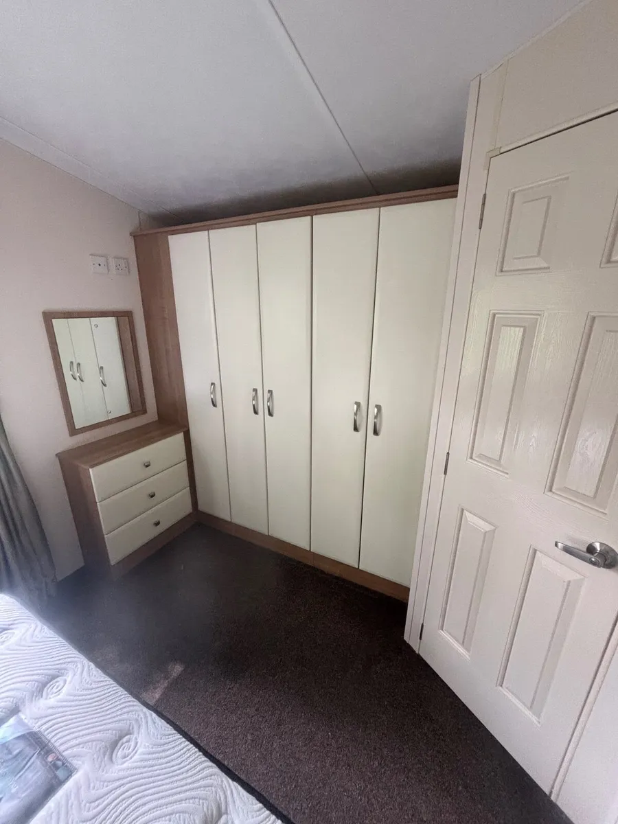 Mobile home - Image 2