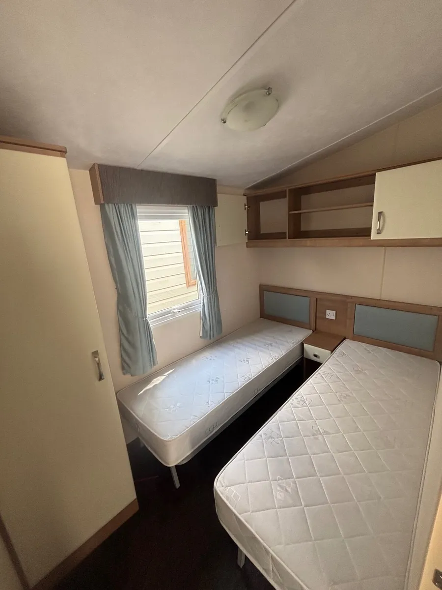 Mobile home - Image 4