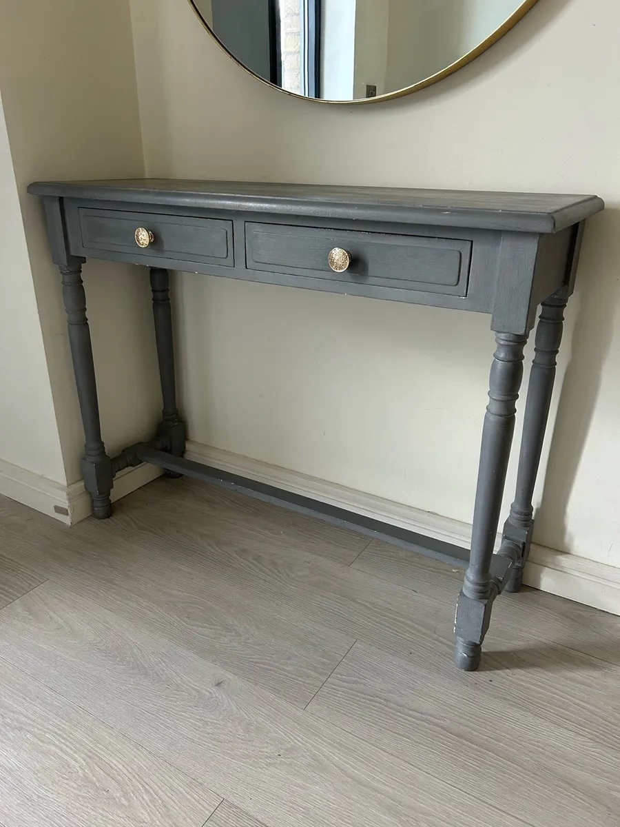 Sideboard - Image 2