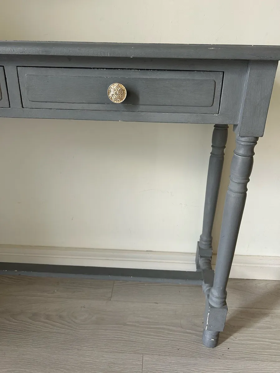 Sideboard - Image 3