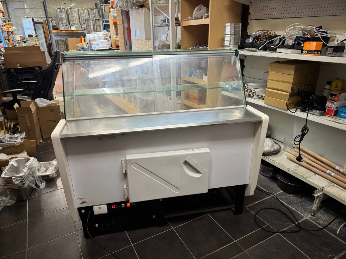 Cold display - Image 3