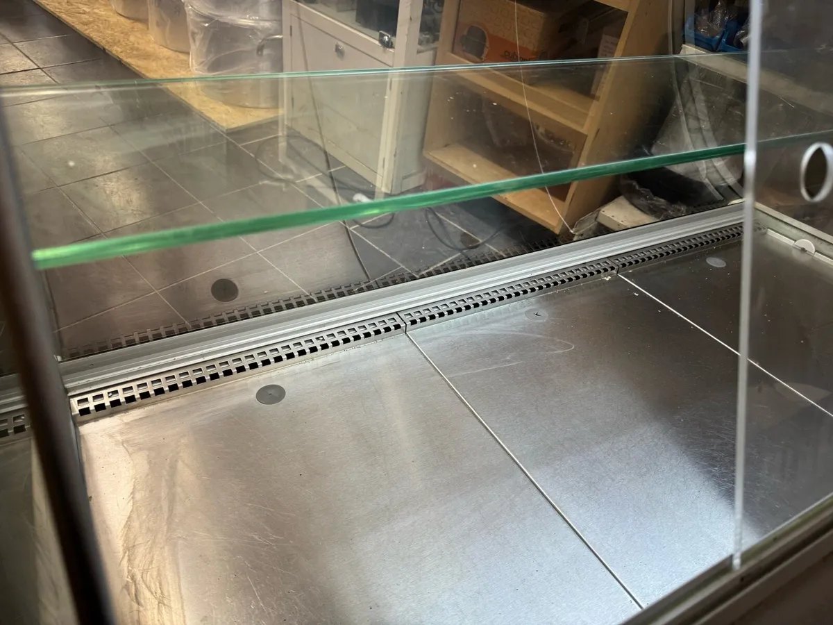 Cold display - Image 4