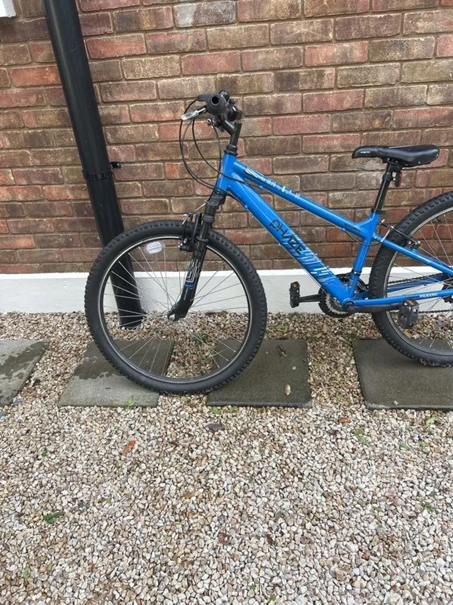 Bike - Image 2