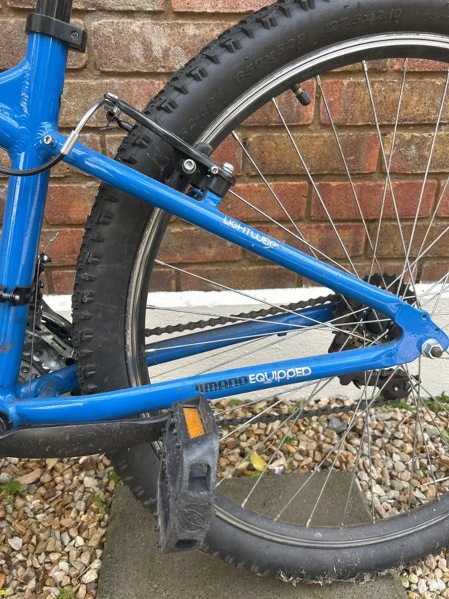 Bike - Image 4