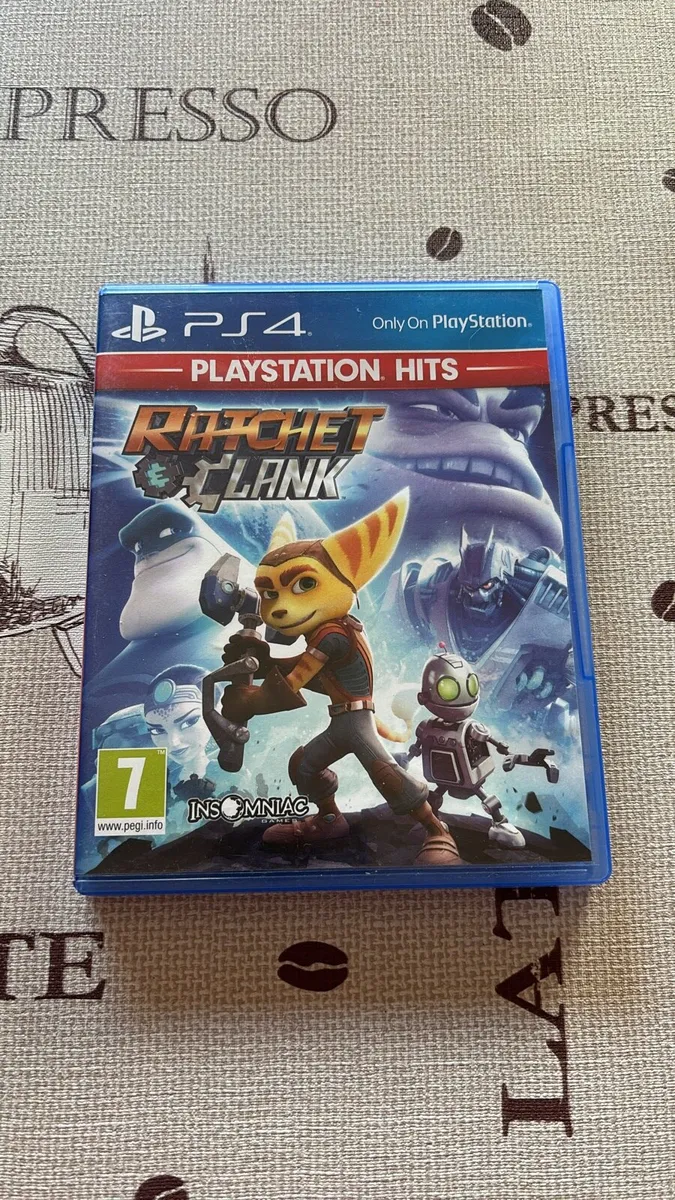 PS 5 Games & Nintendo games / Xbox games - Image 2