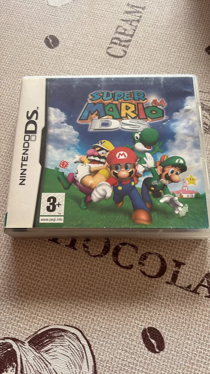 PS 5 Games & Nintendo games / Xbox games - Image 3
