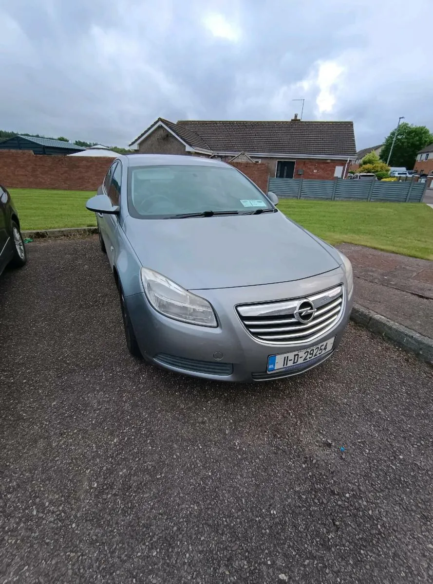 Tax 31.07 NCT 08.10 - Image 1