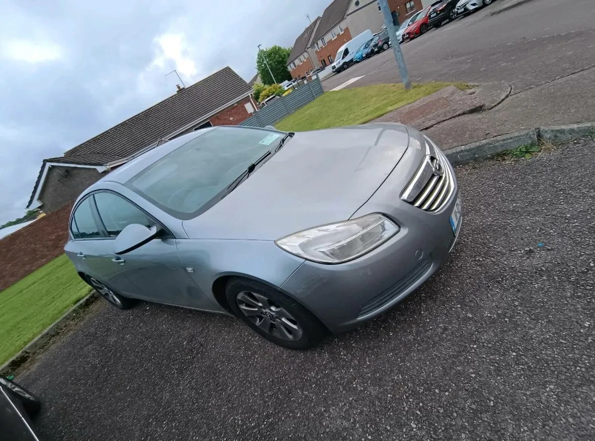 Tax 31.07 NCT 08.10 - Image 2