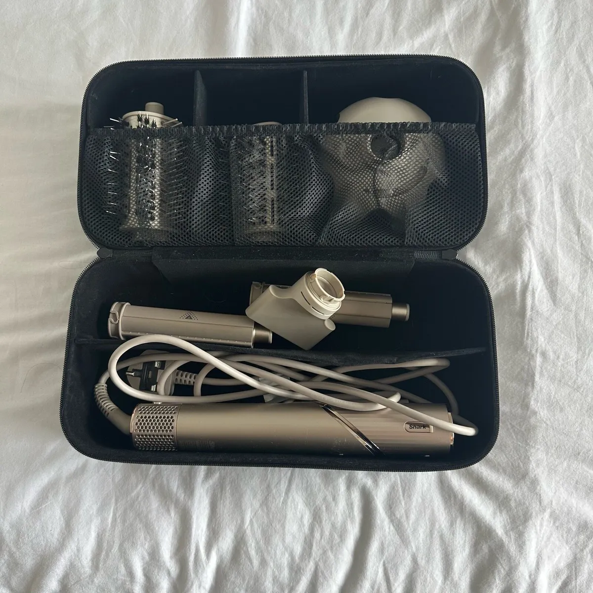 Shark Flex Style 5 in 1 Airstyler - Image 2