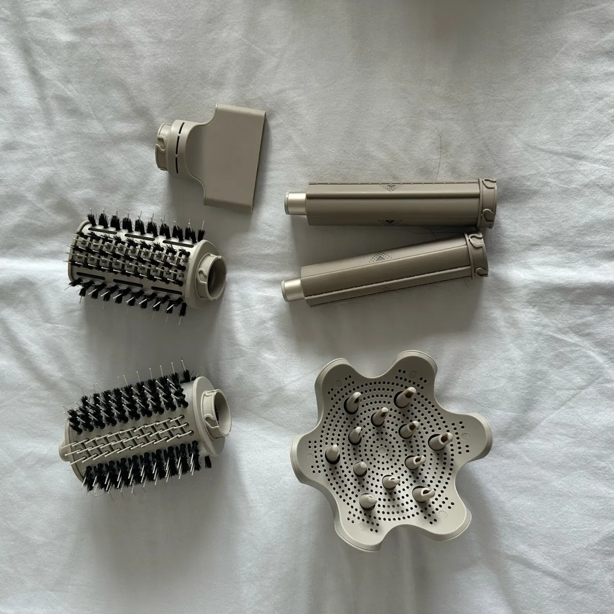 Shark Flex Style 5 in 1 Airstyler - Image 3