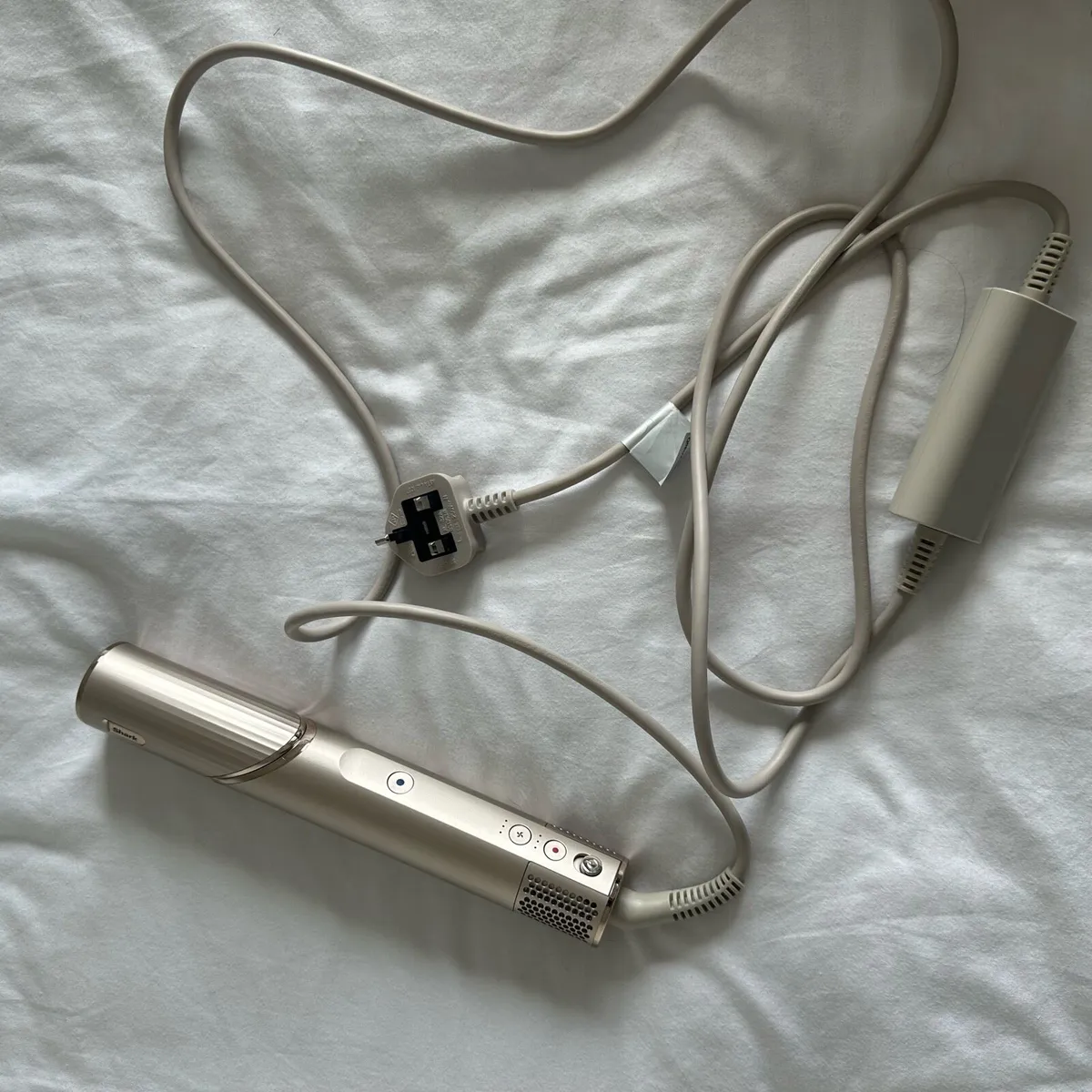 Shark Flex Style 5 in 1 Airstyler - Image 4