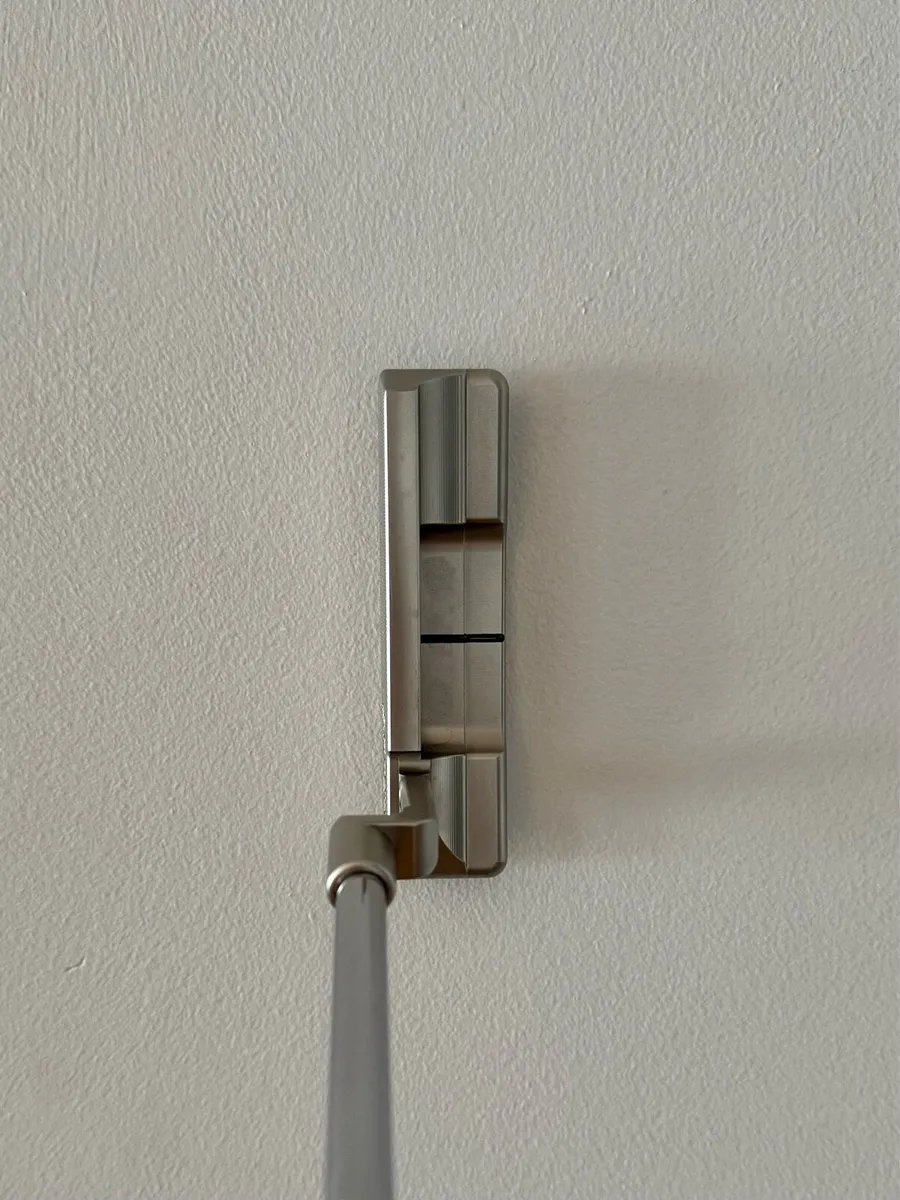 Scotty Cameron Super Select Newport 2 Putter - Image 3